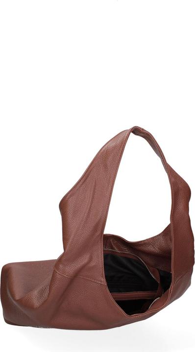 Immagine prodotto Gave Lux Borsa a sacco da donna