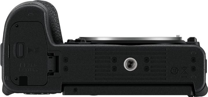 Image du produit Nikon Z30 Kit (16 - 50 mm, 20.90 Mpx, DX)