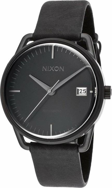 Produktbild Nixon Herrenuhr A199-001-00 (Ø 38 mm) (38 mm)