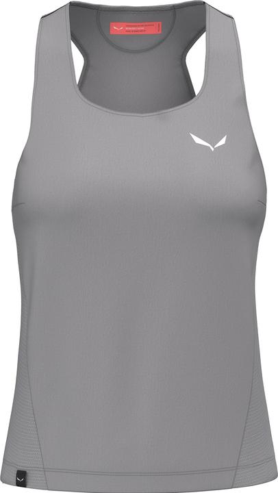 Produktbild Salewa Pedroc Dry'Ton Hybrid Tanktop Da (38)