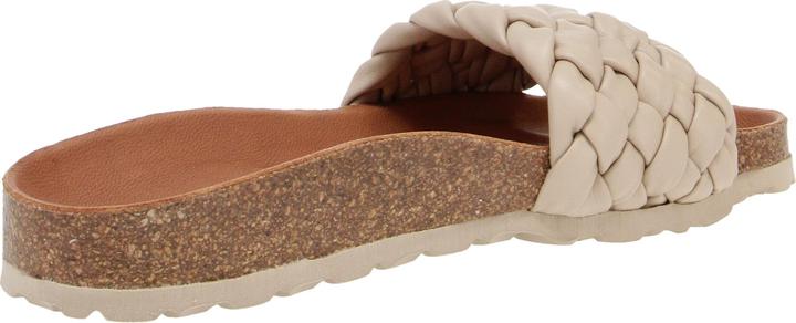 Actual product image Verbenas Rica (37)