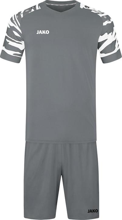 Actual product image JAKO Shirt Wild KA (XL)