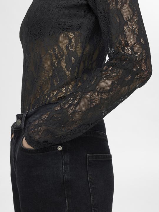 Immagine prodotto Selected Femme Corpo in pizzo (M)