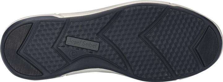Produktbild Josef Seibel 25330-518 (45)