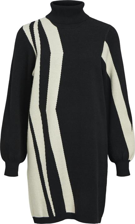Object OBJRAY Strickkleid (M)