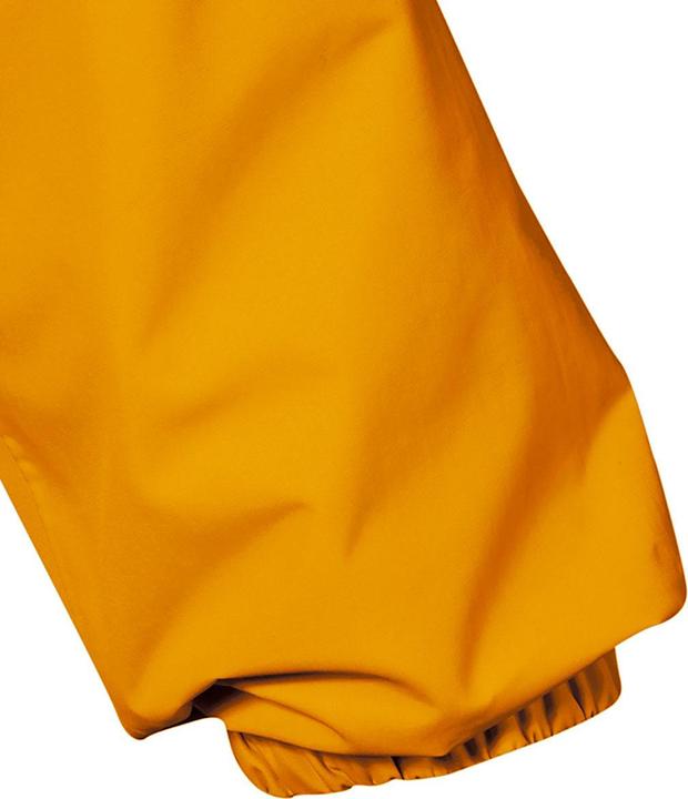 Image du produit Isbjörn Tempête (98, 104)