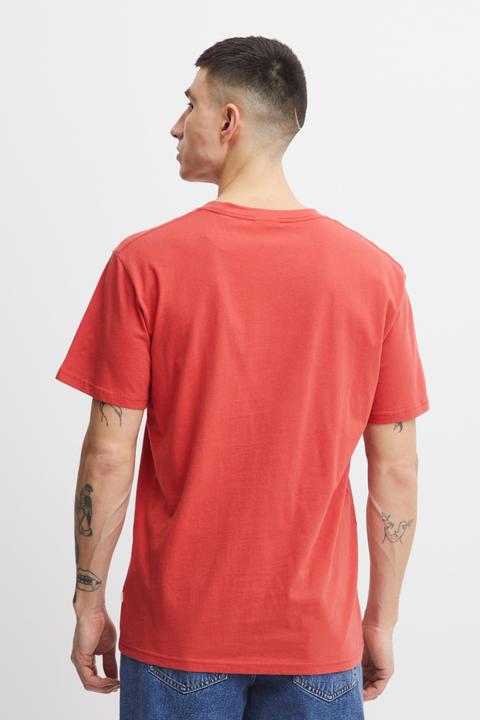 Image du produit Solid SDEmmit - 21107523 (M)