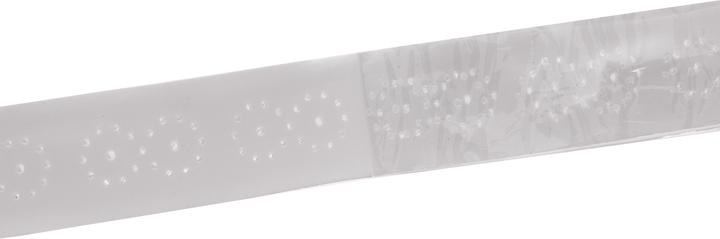 Image du produit Perfly Superior Grip