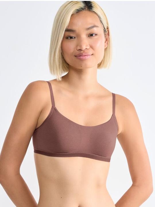 Produktbild Sloggi Daily Cotton Top (L)
