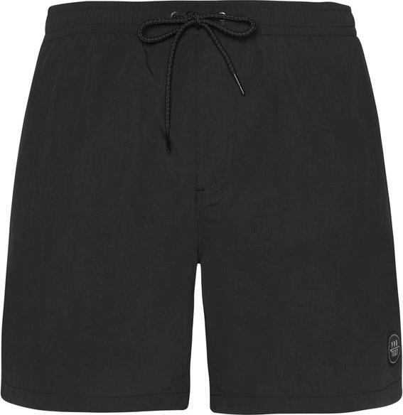 Produktbild Protest FASTER beachshort (3XL)