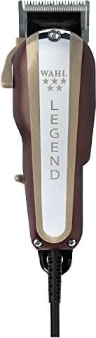 Produktbild Wahl 5-Star Legend