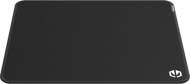 Immagine prodotto Endorfy Cordura Speed M EY6B001 (M)
