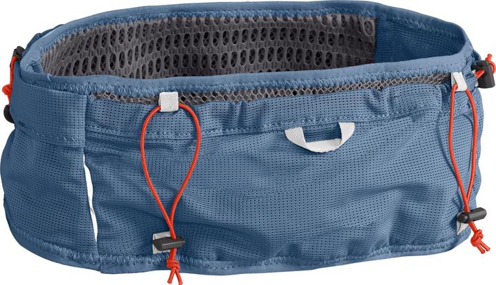 Produktbild Camelbak Ultra Belt