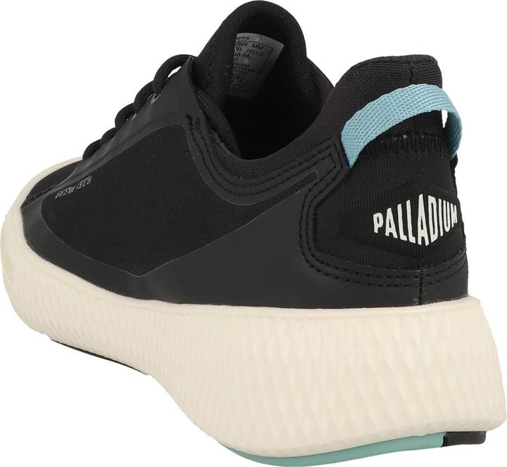 Produktbild Palladium Pallanova Cvs - 66353 (42)