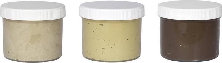 Actual product image Noch Soil and structure paste country