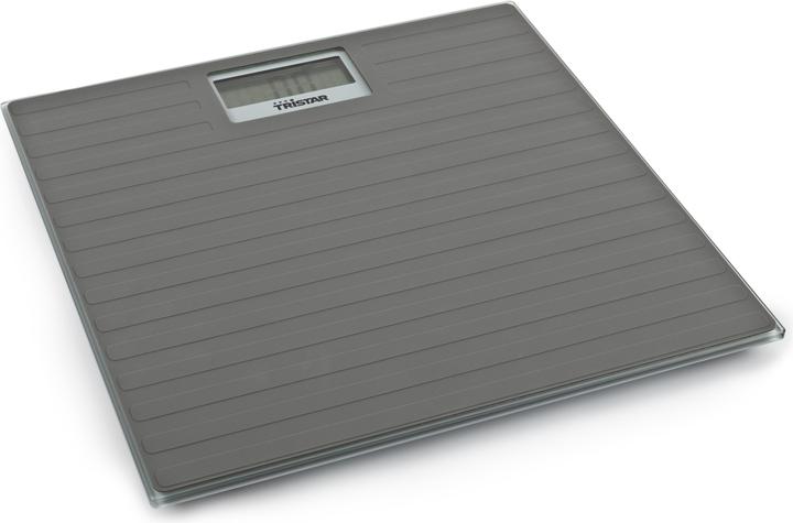 Actual product image Tristar WG-2431 (150 kg)