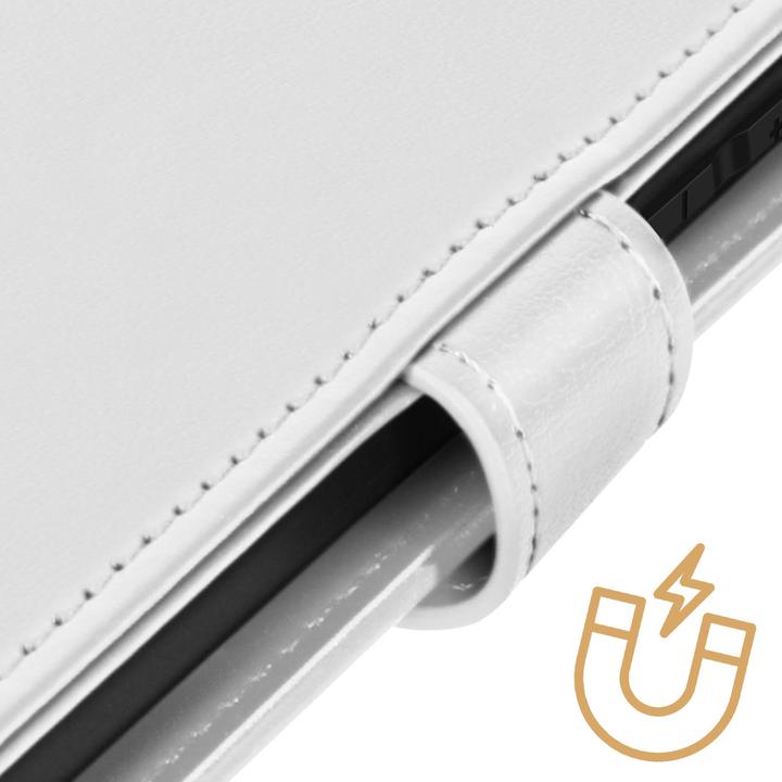 Actual product image Avizar Vintage Series (Xiaomi Redmi Note 13 Pro+)