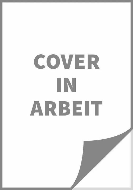 Produktbild Shelter – Der schwarze Schmetterling (Deutsch, Anja Galić, Harlan Coben, 2023)