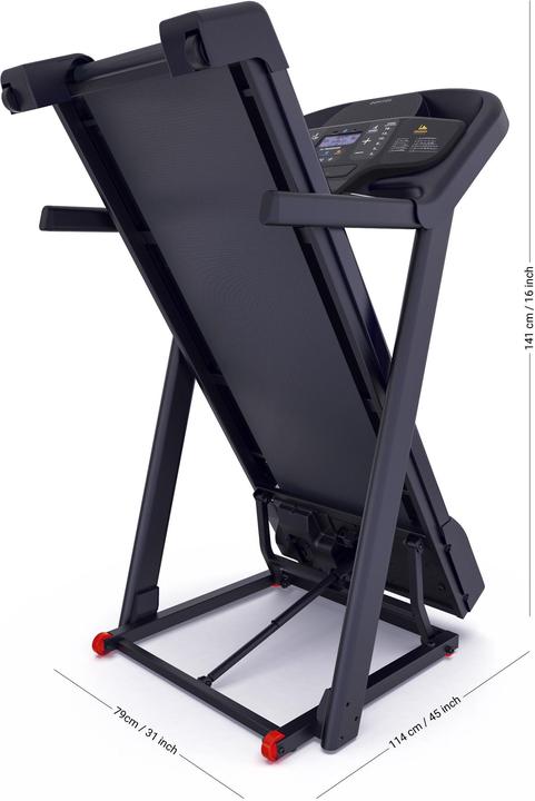 Image du produit Domyos T540