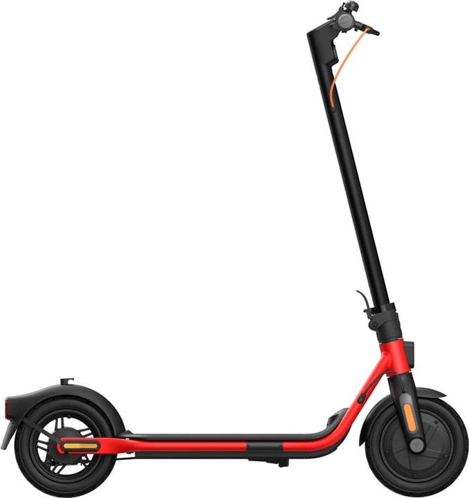 Produktbild Segway-Ninebot KickScooter D28D (20 km/h, 28 km, 300 W)