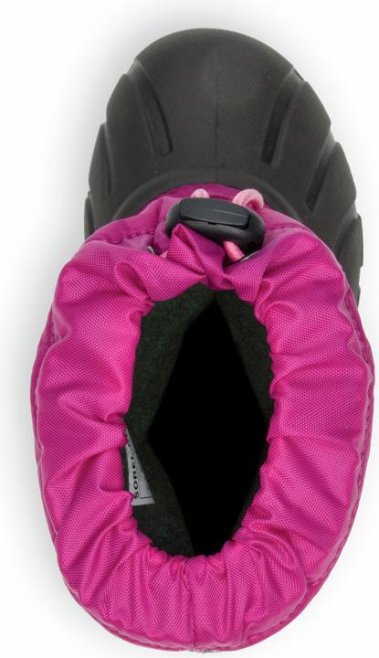 Immagine prodotto Sorel Flurry Per Bambini (25)