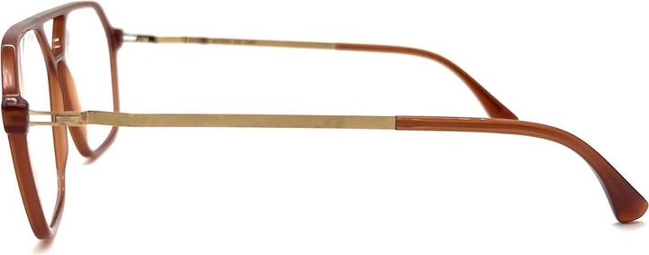 Immagine prodotto Mykita Hiti
