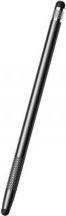 Actual product image Joyroom Passive Stylus Stylus for Tablet Smartphone