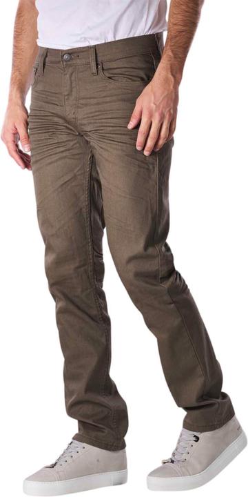Produktbild Levis 511 Jeans new khaki 3D (W29/L30)