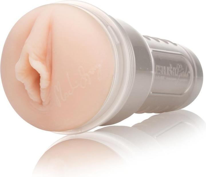 Immagine prodotto Fleshlight Madison Ivy Beyond