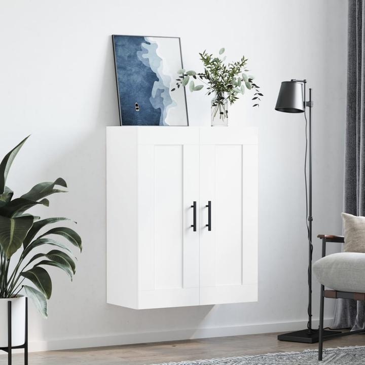 Produktbild VidaXL Corentin (69.5 x 34 x 90 cm)