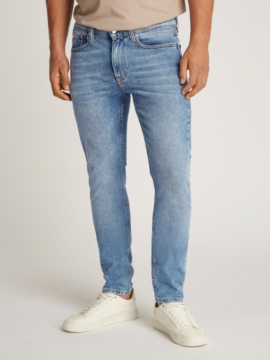 Actual product image Calvin Klein Jeans Slim Taper (W32/L32)