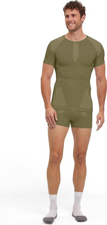 Produktbild Falke Herren (XL)