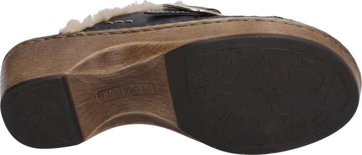 Produktbild Josef Seibel 77610-PL95 (38)