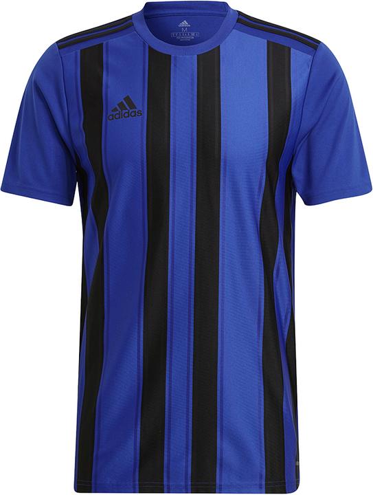 Actual product image adidas Striped 21 Jersey (XL)