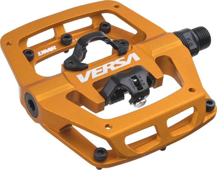 Image du produit DMR Versa