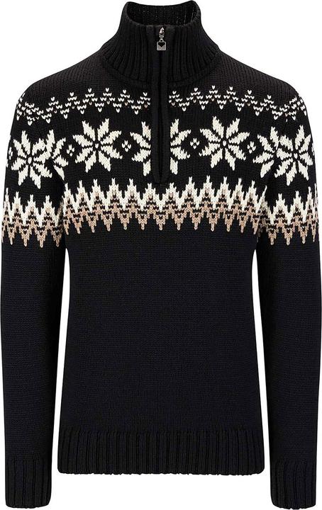 Dale of Norway Myking Masc (XL)