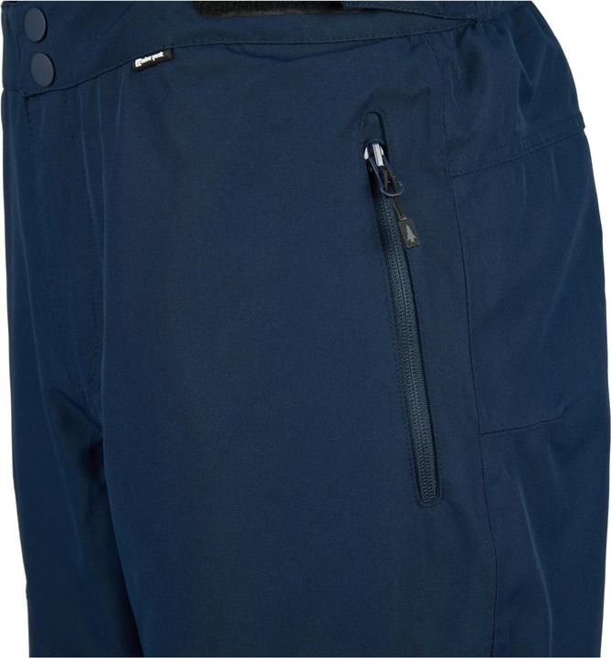 Image du produit Heber Peak PinusHe. Ski Pants (L)