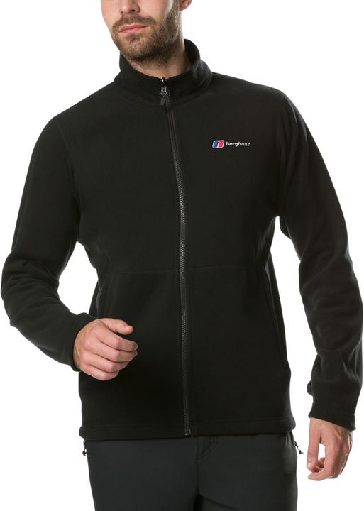Produktbild Berghaus Prism Micro PolarTec InterActive (XXL)