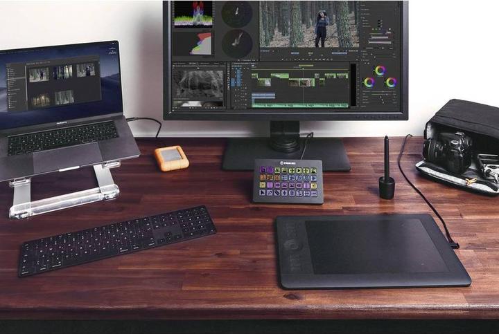 Produktbild Elgato Stream Deck XL