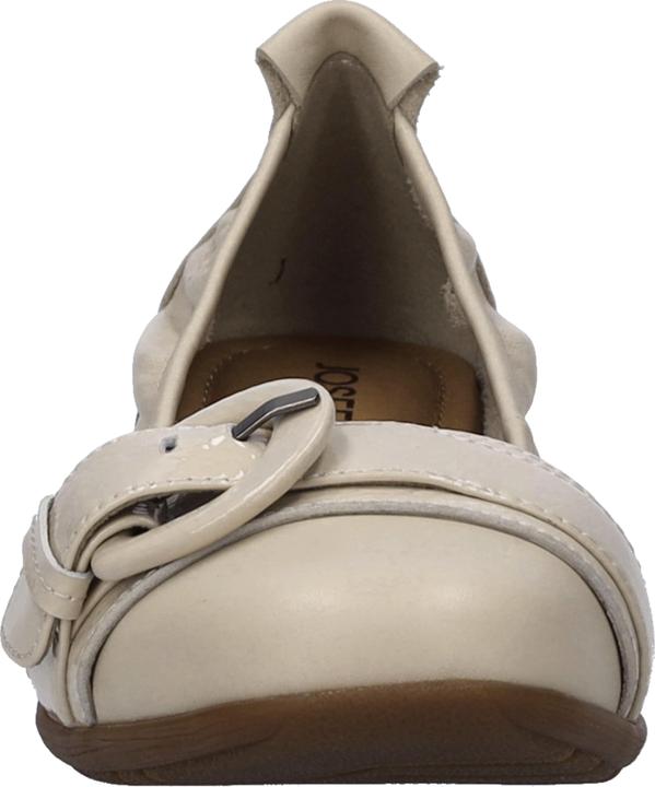 Actual product image Josef Seibel 74823-134 (37)