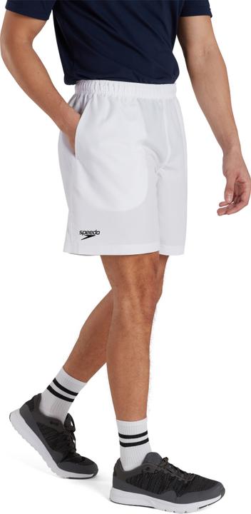 Actual product image Speedo Club Short Am (M)