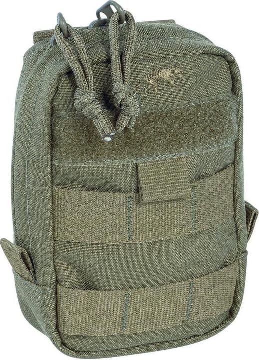 Immagine prodotto Tasmanian Tiger Organizzatore Tac Pouch 1, Cordura (0.60 l)