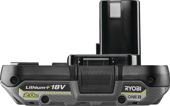 Produktbild Ryobi RB1820C (18 V)