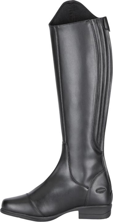 Produktbild Moretta Lange Reitstiefel Marcia (40.5)