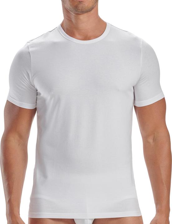 Immagine prodotto adidas T-shirt casual comoda - 16027 (M)