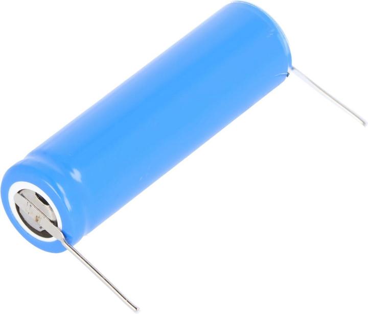 Produktbild Philips Akku HX9350, Sonicare DiamondClean (Gerätespezifisch, 700 mAh)