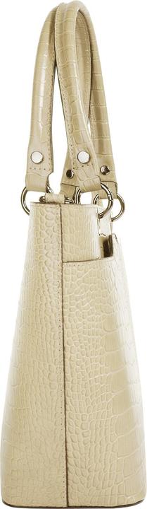 Produktbild Cluty Handtasche