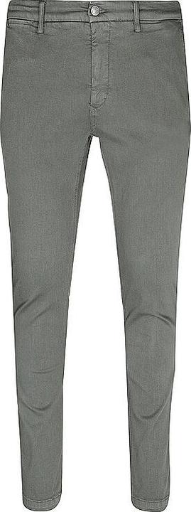 Image du produit Replay Jeans Slim Fit ZEUMAR - Hyperflex (W36/L32)
