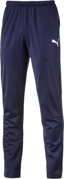 Actual product image Puma League Training Pant Core (XL)