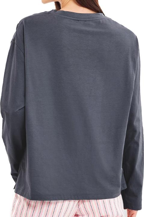 Actual product image Rösch Basic pyjama top (50, 5XL)
